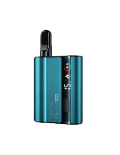 Batería Mystica Ace Peacock Green  - Airistech 2