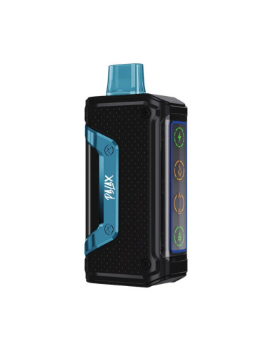 Vaporizador Desechable Palax 20000 Puff Blue Mango Nana