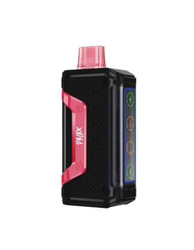 Vaporizador Desechable Palax 20000 Puff Watermelon Ice
