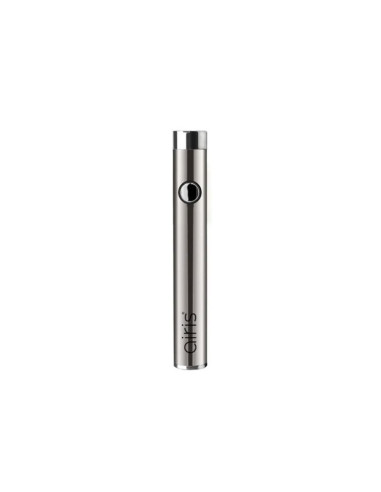 Batería VV 2.0 Silver - Airistech