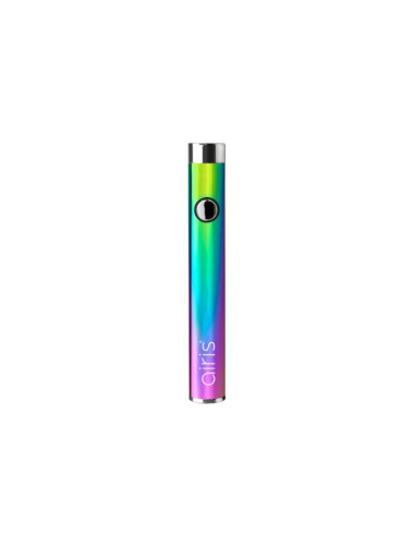 Batería VV 2.0 Rainbow - Airistech