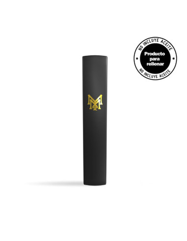 Muha Meds Pods 1ML - Blueberry Cookies (Vacío)