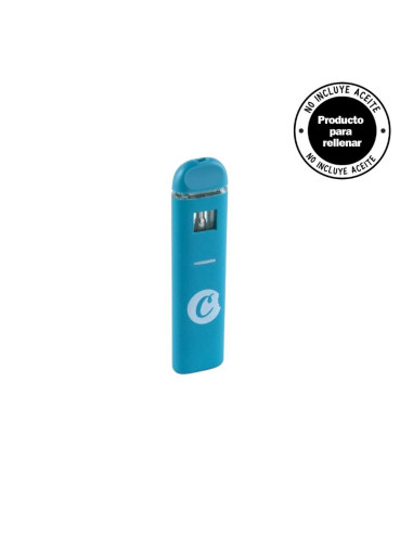 Cookies Pods 1ML - Gary Payton (Vacío)