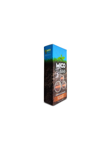 Micorrizas Premium 5g - Micotrue