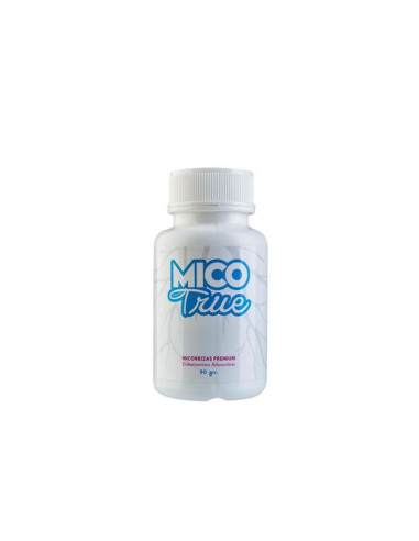 Micorrizas Premium 50g - Micotrue