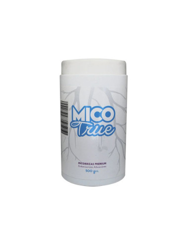 Micorrizas Premium 500g - Micotrue