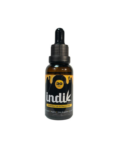 Liquidizer 30 ML - Indik Labs