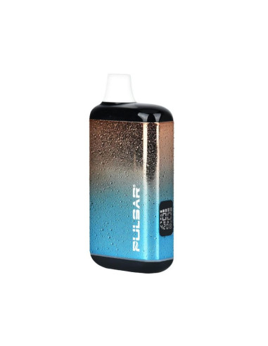 Batería Pulsar 510 DL 2.0 Pro - Color Blue Ridge Haze