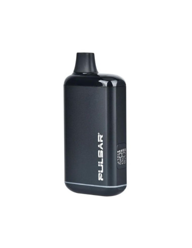 Batería Pulsar 510 DL 2.0 Pro - Color Negro