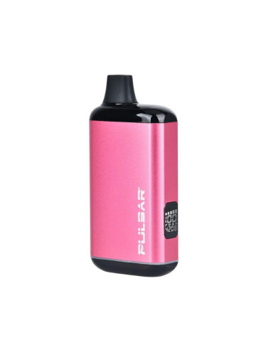 Batería Pulsar 510 DL 2.0 Pro - Color Rosa