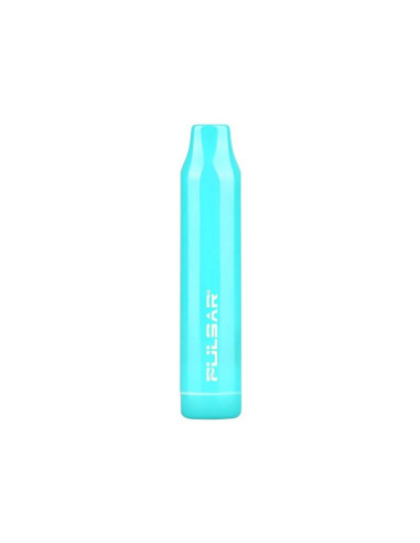 Batería Pulsar 510 DL Lite - Color Mint