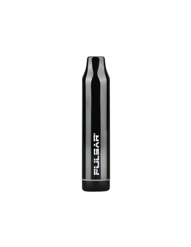 Batería Pulsar 510 DL Lite - Color Negro