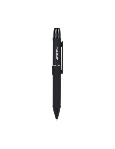 Batería Pulsar 510 DL Scribe Lápiz - Color Negro