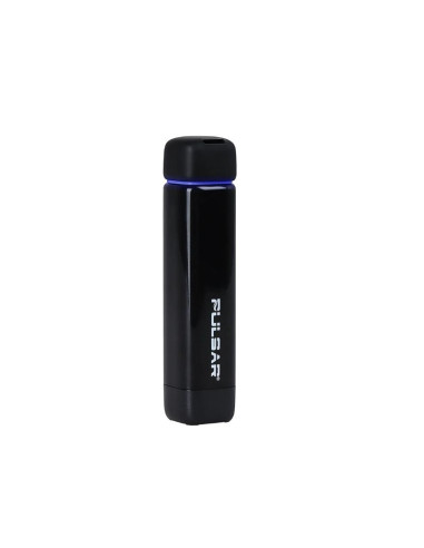 Batería Pulsar 510 JETPACK Aire Forzado - Color Abyss