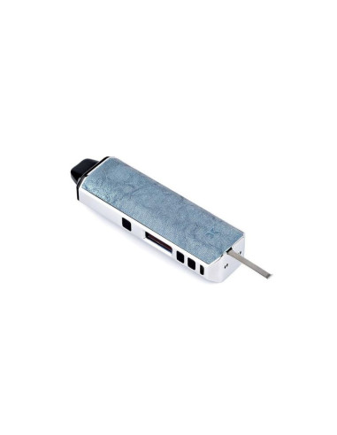 XVAPE ARIA - Diseño Azul