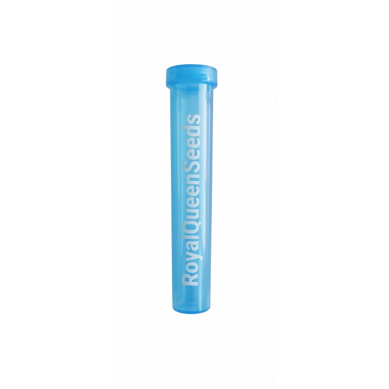 Porta Caño - Saverette RQS - Azul