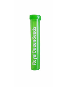 Porta Caño - Saverette RQS - Verde