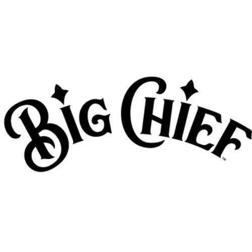 Big Chief
