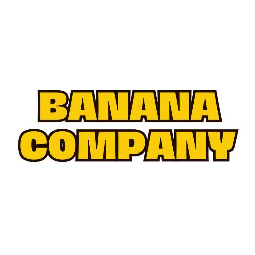 Banana Company