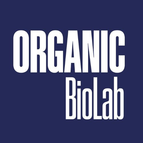 Organic Biolab