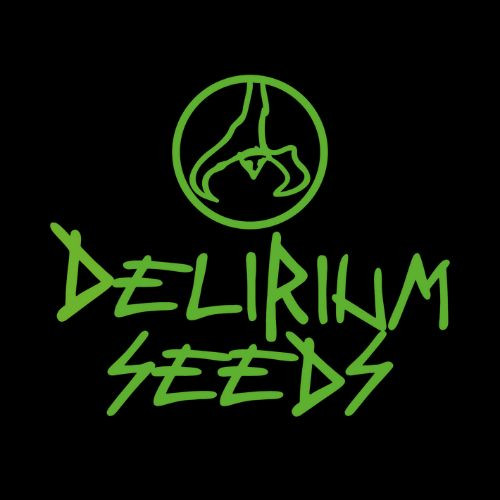 Delirium Seeds