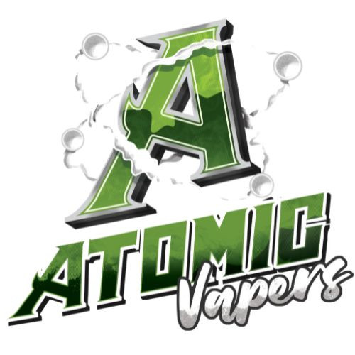 Atomic Vapers