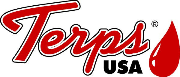 Terps USA