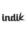 Indik Labs