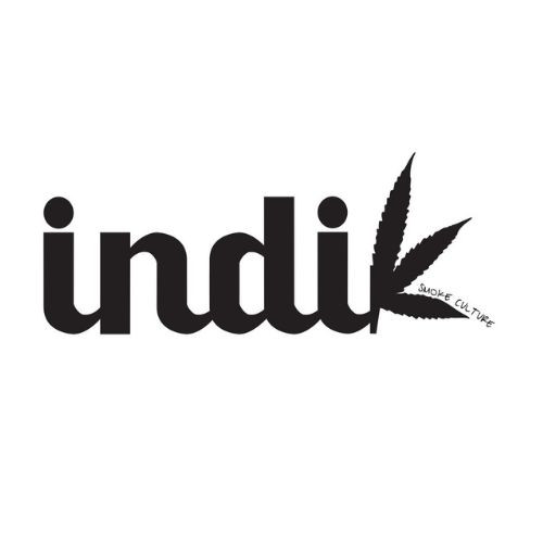 Indik Labs