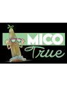 Micotrue