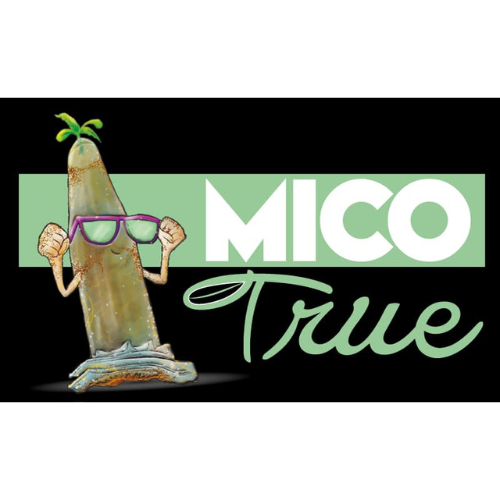 Micotrue