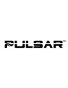 Pulsar