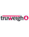 Trueweigh