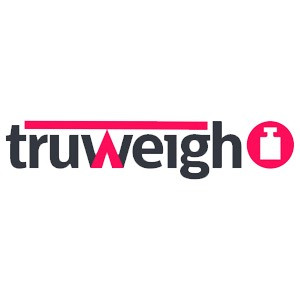Trueweigh