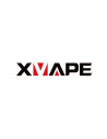 Xvape