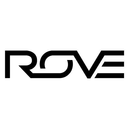 Rove
